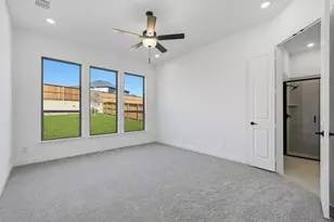 4225 Tawakoni Dr, McKinney, TX 75071 - Photo 10