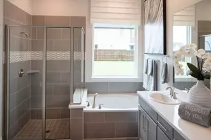 4225 Tawakoni Dr, McKinney, TX 75071 - Photo 20