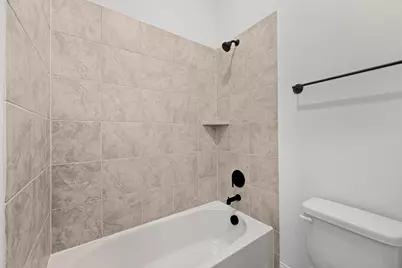 4225 Tawakoni Drive, McKinney, TX 75071 - Photo 22