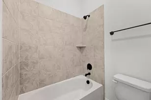 4225 Tawakoni Dr, McKinney, TX 75071 - Photo 22