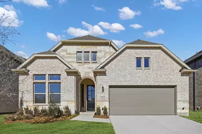 4225 Tawakoni Drive, McKinney, TX 75071 - Photo 1
