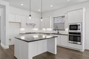 4225 Tawakoni Dr, McKinney, TX 75071 - Photo 4