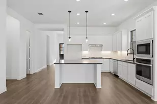 4225 Tawakoni Dr, McKinney, TX 75071 - Photo 2