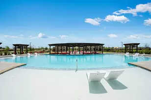 4225 Tawakoni Dr, McKinney, TX 75071 - Photo 40