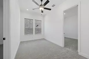 4225 Tawakoni Dr, McKinney, TX 75071 - Photo 24