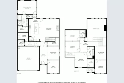 2209 Sue Ellen Street, Anna, TX 75409 - Photo 38