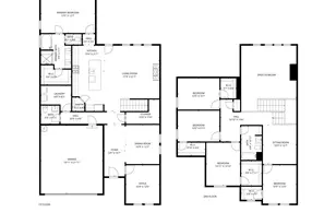 2209 Sue Ellen St, Anna, TX 75409 - Photo 38