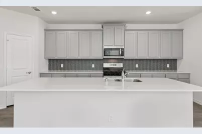 2209 Sue Ellen Street, Anna, TX 75409 - Photo 8