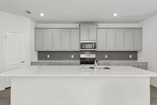 2209 Sue Ellen St, Anna, TX 75409 - Photo 8