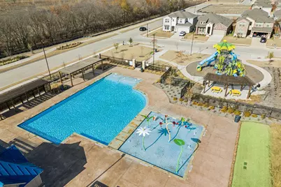 2209 Sue Ellen Street, Anna, TX 75409 - Photo 32