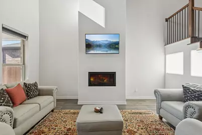 2209 Sue Ellen Street, Anna, TX 75409 - Photo 4