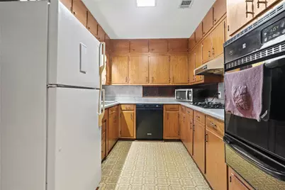 630 Easley Street, White Settlement, TX 76108 - Photo 14