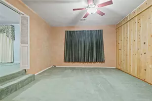 630 Easley St, White Settlement, TX 76108 - Photo 8