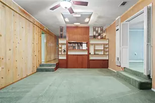 630 Easley St, White Settlement, TX 76108 - Photo 6