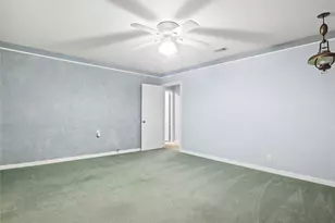 630 Easley St, White Settlement, TX 76108 - Photo 4