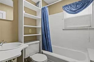 630 Easley St, White Settlement, TX 76108 - Photo 22