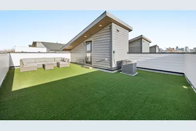 2206 Arroyo Avenue #101, Dallas, TX 75219 - Photo 10