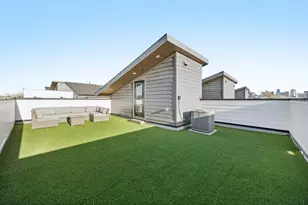 2206 Arroyo Ave, Dallas, TX 75219 - Photo 10