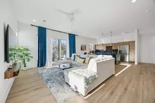 2206 Arroyo Ave, Dallas, TX 75219 - Photo 4