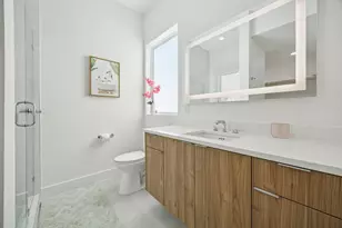 2206 Arroyo Ave, Dallas, TX 75219 - Photo 8