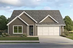 835 Tiger Lily Wy, Pilot Point, TX 76258 - Photo 2