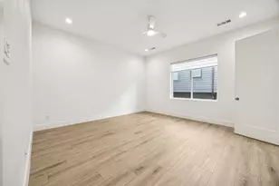 2206 Arroyo Ave, Dallas, TX 75219 - Photo 8