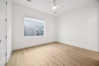 2206 Arroyo Avenue #204, Dallas, TX 75219 - Photo 10