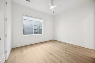 2206 Arroyo Ave, Dallas, TX 75219 - Photo 10