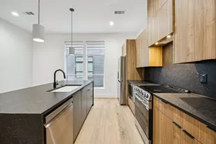 2206 Arroyo Ave, Dallas, TX 75219 - Photo 4