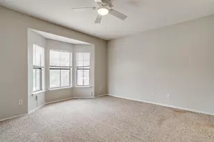 3212 Donnelly Cir, Fort Worth, TX 76107 - Photo 4