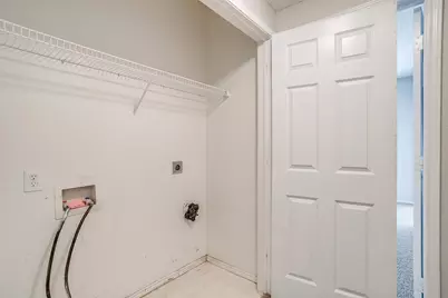 3212 Donnelly Circle #502, Fort Worth, TX 76107 - Photo 18