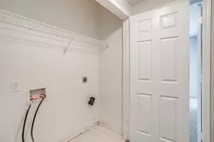 3212 Donnelly Cir, Fort Worth, TX 76107 - Photo 18