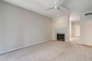 3212 Donnelly Cir, Fort Worth, TX 76107 - Photo 12