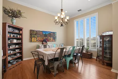 586 Hidden Pass, Royse City, TX 75189 - Photo 10