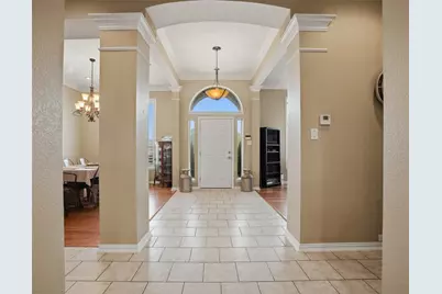 586 Hidden Pass, Royse City, TX 75189 - Photo 6