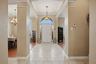 586 Hidden Pass, Royse City, TX 75189 - Photo 6