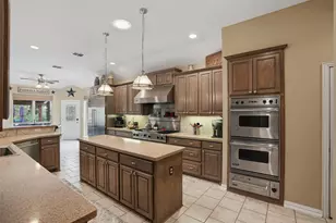 586 Hidden Pass, Royse City, TX 75189 - Photo 16