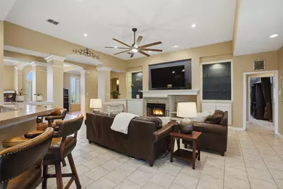 586 Hidden Pass, Royse City, TX 75189 - Photo 12