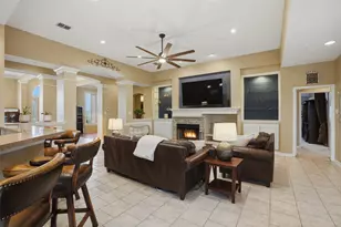 586 Hidden Pass, Royse City, TX 75189 - Photo 12