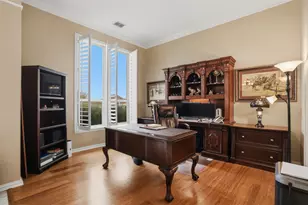 586 Hidden Pass, Royse City, TX 75189 - Photo 8