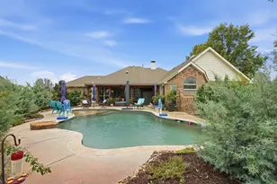 586 Hidden Pass, Royse City, TX 75189 - Photo 26