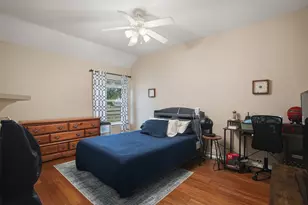 586 Hidden Pass, Royse City, TX 75189 - Photo 24