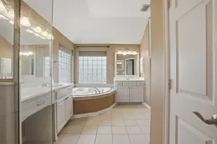 586 Hidden Pass, Royse City, TX 75189 - Photo 20