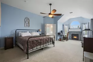 586 Hidden Pass, Royse City, TX 75189 - Photo 18