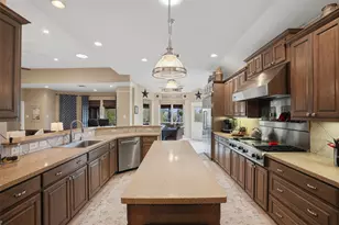 586 Hidden Pass, Royse City, TX 75189 - Photo 14