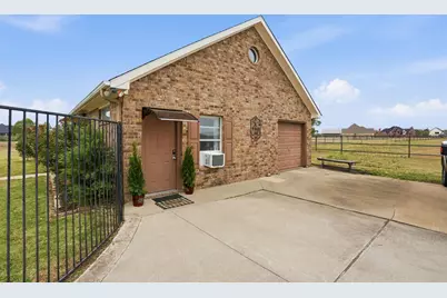 586 Hidden Pass, Royse City, TX 75189 - Photo 30