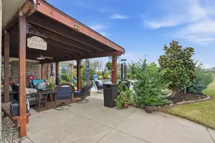 586 Hidden Pass, Royse City, TX 75189 - Photo 28