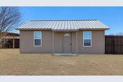 137 Wesley Lane, Bridgeport, TX 76426 - Photo 2