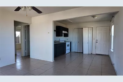 137 Wesley Lane, Bridgeport, TX 76426 - Photo 6