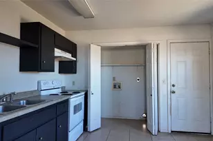 137 Wesley Ln, Bridgeport, TX 76426 - Photo 30